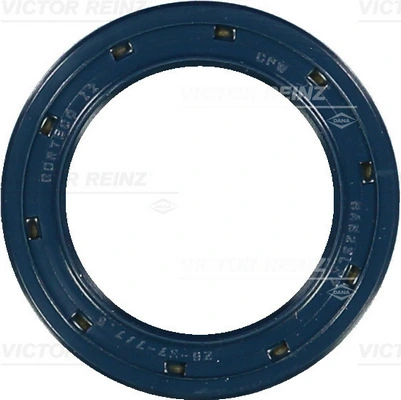 Shaft Seal, crankshaft